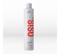 Schwarzkopf - Osis+ Freeze (500ml)