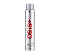 Schwarzkopf Osis Freeze Fix Strong Hold Hair Spray 200ml