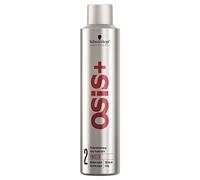 Schwarzkopf Osis Freeze Hairspray 300 ml