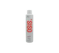 Schwarzkopf Osis Freeze Strong Hairspray