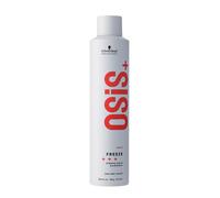 Schwarzkopf OSiS+ Freeze Strong Hold Spray 300ml
