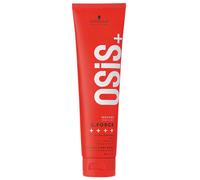 Schwarzkopf Professional - OSiS G. Force Extra Strong Gel (150ml)