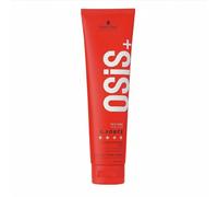 Schwarzkopf OSiS+ G.Force Extreme Hold Gel 150ml