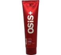 Schwarzkopf Professional OSIS G.Force 150ml 150ml
