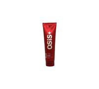 Schwarzkopf Osis + G.Force Strong Hold Hair Gel Strong Control 150ml