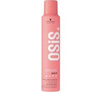 Schwarzkopf Professional OSIS Grip 200ml