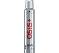Schwarzkopf Osis Grip Super Hold Mousse 200ml