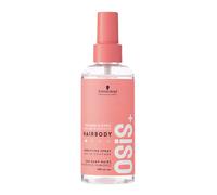 Schwarzkopf Professional OSiS+ Hairbody - 200 ml