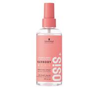 Schwarzkopf Osis Hairbody Style & Care 200ml Styling Espray
