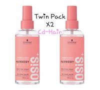 Schwarzkopf Osis Dust It 10g