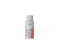 Schwarzkopf Professional OSiS+ Session 100ml