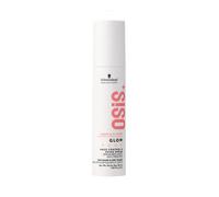 Schwarzkopf Osis Magic Anti Frizz Nº1-light Control 50ml Hair Serum
