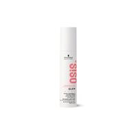 Schwarzkopf Professional OSiS+ Glow anti-frizz hair serum 50ml