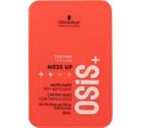 Schwarzkopf Professional OSIS Mess Up 100ml 100ml