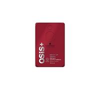 Schwarzkopf Professional Osis+ Mess Up Matte Paste Medium Control 100 ml