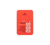 Schwarzkopf Professional Osis+ Mess Up Matte Paste Medium Control 100 ml