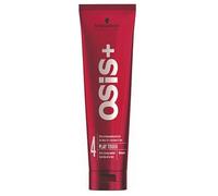 Schwarzkopf Osis Plus 4 Play Tough Ultra Strong Waterproof Gel 150ml