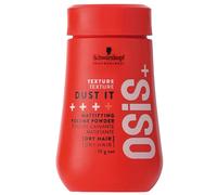 Schwarzkopf Osis Plus Dust It 10 g