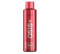 Schwarzkopf Osis Plus Texture Volume Up Volume Boost Spray, 250 ml