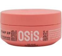 Schwarzkopf Osis Pump Up Multi Use Styling Paste 85ml