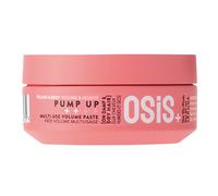 Schwarzkopf OSiS+ Pump Up Multi Use Volume Paste 85ml