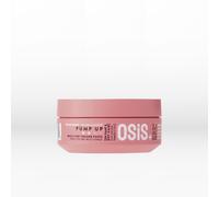Schwarzkopf Osis+ Pump Up Multi-Use Volume Hair Paste 85ml