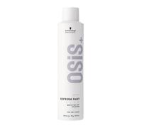 Schwarzkopf Professional Osis+ Refresh Dust Bodifying Dry Shampoo 300ml