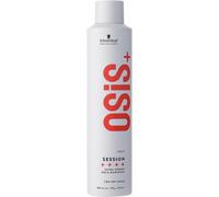 Schwarzkopf OSiS+ Session Extra Strong Hold Hairspray 300ml