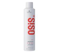 Schwarzkopf Professional Osis+ Session 300ml