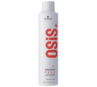 Schwarzkopf Professional Osis+ Session 300ml