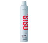Schwarzkopf Professional OSiS+ Session 500ml 500ml
