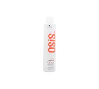 Schwarzkopf Professional OSiS+ Session 300ml 300ml
