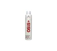 Schwarzkopf Osis+ Session Extreme Hold Hairspray 300ml
