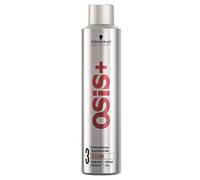 Schwarzkopf Osis+ Session Hair Varnish