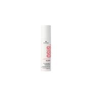 Schwarzkopf OSiS+ Smooth & Shine Glow Frizz Control & Shine Serum 50 ml