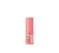 Schwarzkopf Professional Osis+ Soft Dust hair powder for volume and shine 10 g