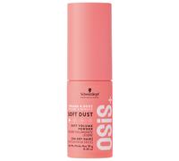 Schwarzkopf OSIS+ Soft Dust Soft Volume Powder 10g