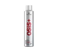 Schwarzkopf OSiS Sparkler 300ml