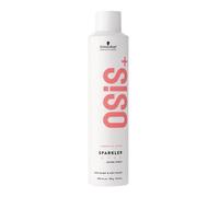 Schwarzkopf Professional Osis+ Sparkler Shine Spray 300Ml