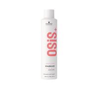 Schwarzkopf Osis Sparkler Shine Spray 300ml