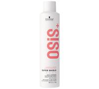 Schwarzkopf Professional OSiS+ Super Shield 300ml 300ml