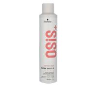 Schwarzkopf Professional OSiS+ Super Shield 300ml 300ml