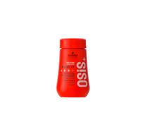 Schwarzkopf OSIS+ Texture Dust It Mattifying Volume Powder 10 g Powder Force