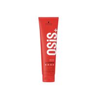 Schwarzkopf Osis Texture G. Force 150ml - extra strong hold gel