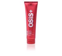 Schwarzkopf OSiS+ G.Force Extreme Hold Gel 150ml