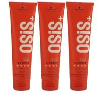 Schwarzkopf OSIS G. Force Gel 150 ml