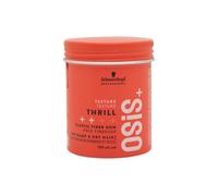 Schwarzkopf Osis Texture Thrill Fiber Hair Gum