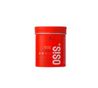 Schwarzkopf Professional OSIS+ Thrill - 100 ml