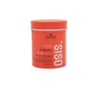 Schwarzkopf Professional OSIS+ Thrill - 100 ml