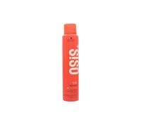 Schwarzkopf Osis Texture Velvet Lightweight Wax-Effect Spray